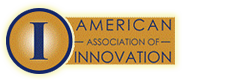 American Innovation Association